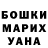 Cocaine Columbia Oleg Bazheev