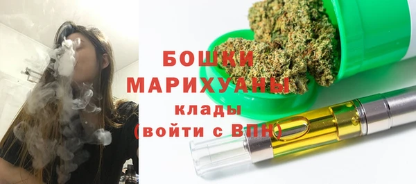 не бодяженный Белокуриха